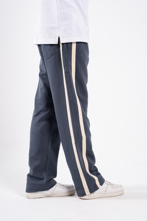 Grey Sweat Cozy pants